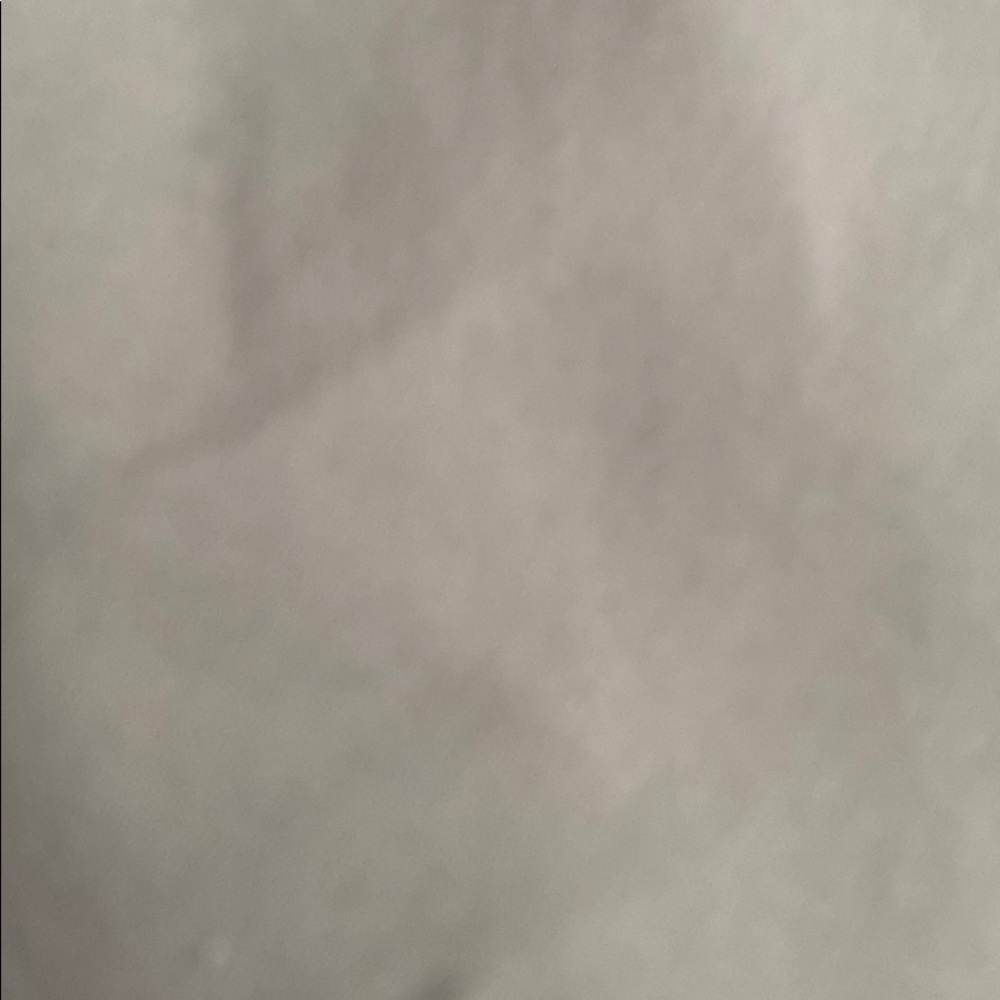 Meet your Posher, Andrii